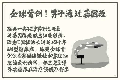 锵锵锵锵锵免费完整观看动漫